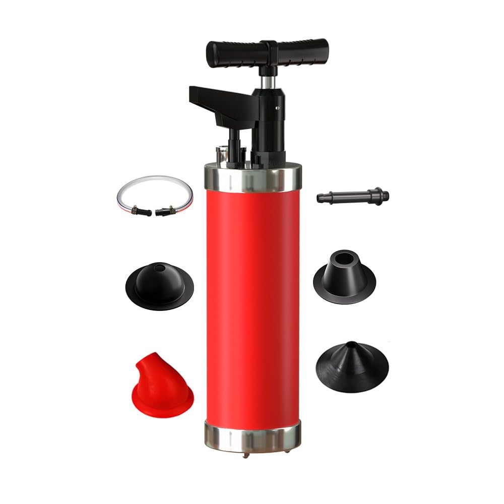 HARICSET Alluinio Isolante Terico Pannelli Coibentati Per Isolaento Di Scatole Di Tapparelle