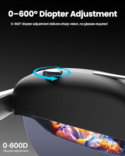 Magic Leap 2 AR headset