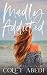 Madly Addicted: A Mad Love Novella