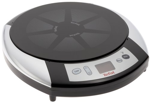 Preisvergleich Produktbild Tefal IH 7000 Induktionsplatte