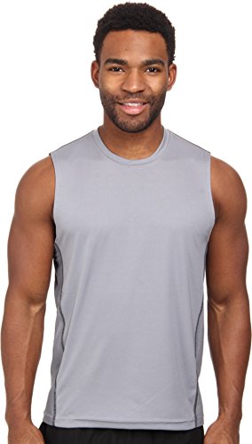 adidas Men's Climacool Mesh Muscle Underwear