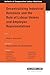 Decentralizing Industrial Relations: The Role of Labor Unions and Employee Representatives (Bulletin of Comparative Labour Relations) (Bulletin of Comparative Labour Relations Series Set) - Blanpain/Ouchi/Araki