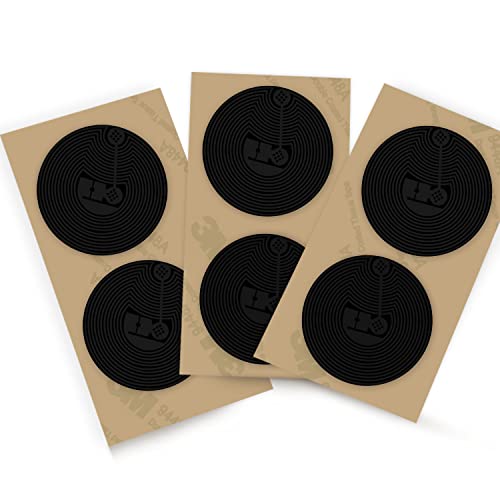 NFCTags NFC�A���`���^���X�e�b�J�[10�ANTAG215 NFC�X�e�b�J�[�A�u���b�N�A���`���^��NFC�^�O�X�e�b�J�[�ANFC�^�O���^��504�o�C�gNFC�^�O�A���`���^���ATagmo�����NFC�Ή��f�o�C�X�ƌ݊�������