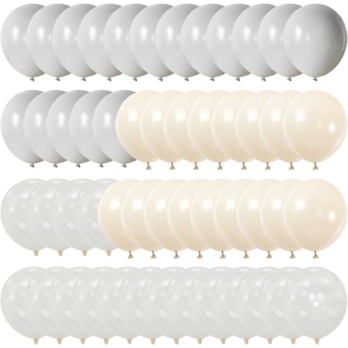 BTZO o[ D 50 10C` gJ[ ݃zCg NA hbg t a p[eB[ LO  v|[Y Ղ  O[ AC{[ 3FA\[g