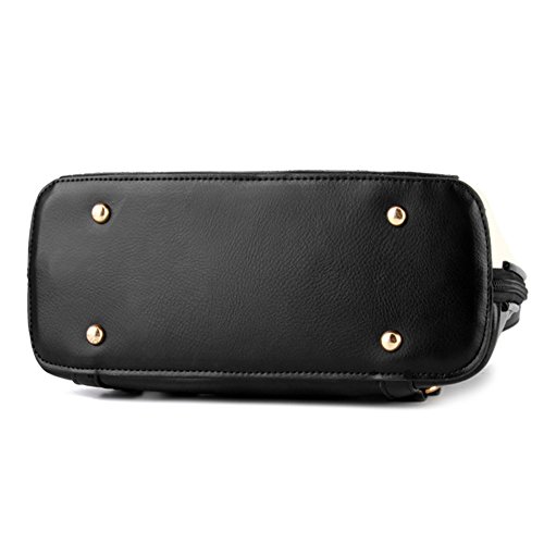 Sac d'école coréen pour exprimer votre style unique en voyage - 3