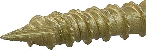 Power Pro Multi-Material Screws - Image 11