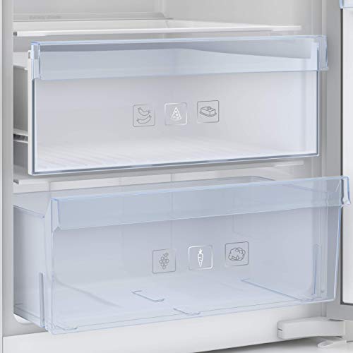 Beko-BLSD3577-Integrated-Upright-Fridge-Sliding-Door-Fixing-Kit-White-F-Rated