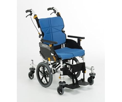 i쏊 Ԉ֎qEpi lNXgRAE ^ԂEᏰp nCubh^Cdl u[ NEXT-80B HB F-2