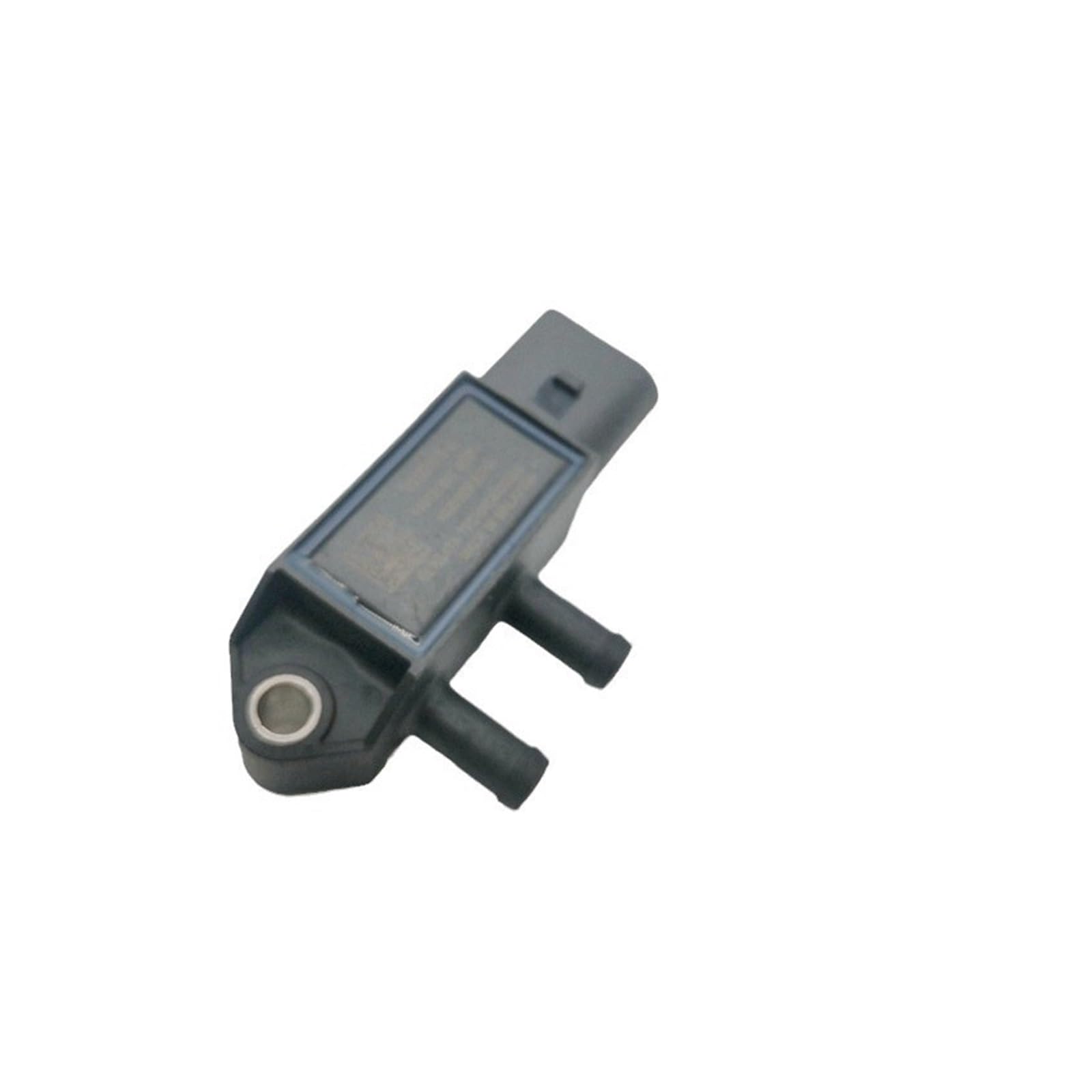 Sensor 31MPP3-2