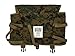 MARPAT ILBE Radio Pouch