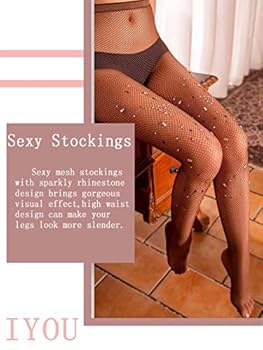 Porno prede di guerra