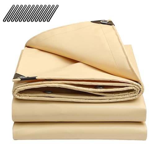 Haikawi ygbN ב V[g 2.1m×1.9m PVCh_[W݌v ό󐫋 փSoh&lӉ 1t/1.5t/2tΉ (x[W)