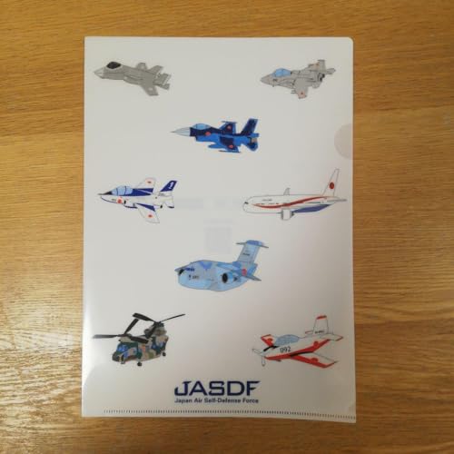 JASDF q@ CXg NAt@C A4 q q C  