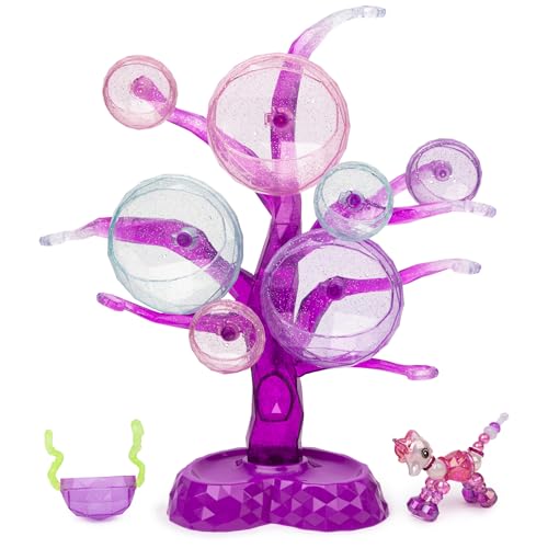 Reviews de Petz que Puedes Comprar On-line. 5 Imagen adicional
