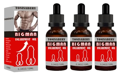 INDIO Products Don't Leave Me Oil 1/2 fl. oz.