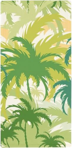 ^I V̖؃VGbgΐF tFCX^I 38X78cm  唻 nh^I TSt[X ϋv ӂӂ \tg _炩G ɗD 炩 y  z RۖhL ƒpAAlAX|[cȂǂɂœK ͋̕C