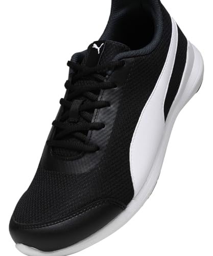 Image of Puma Mens City Sneaker
