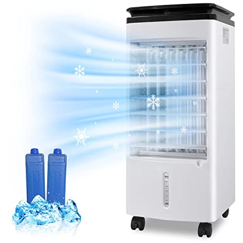 Best Portable Air Conditioners Best Cost