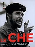  Le Che vu par Alain Ammar