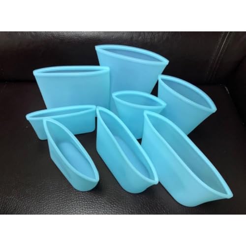 LOADFUN ėp\VRHiۑ 8_Zbg Wbvgbv݌v dqWH@ⓀΉ ؉ʎޕۑ Rh~GRobO ϋvd qI z(u[)