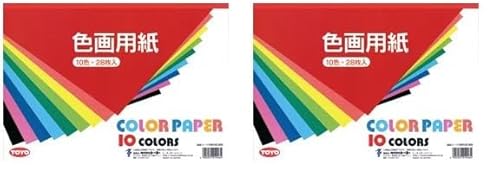 g[[ Fp B4 10F 28 106103 (× 2)