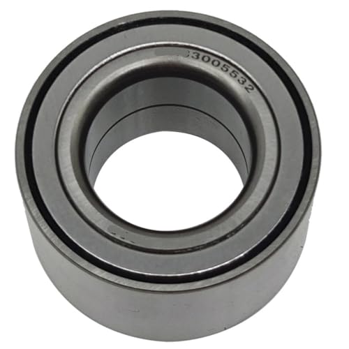 Roulement de roue robuste DAC3055W pour châssis CF Moto X8