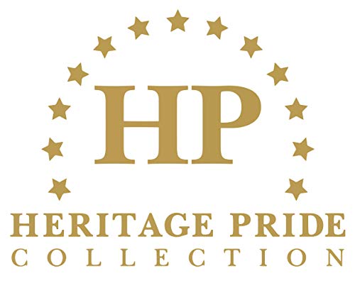 Gorra Trucker Heritage Pride para Hombre miniatura 7
