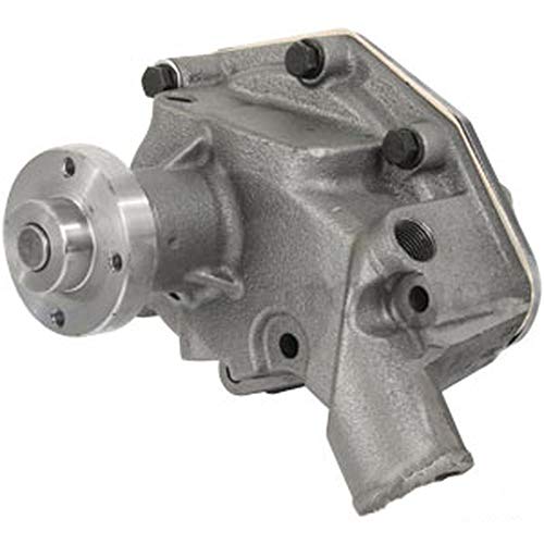 The Best Aftermarket Water Pump For 2023 Maine