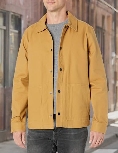 Image of prAna Men's Westside Jacket