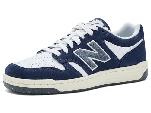 Image of New Balance Classics BB480L v1