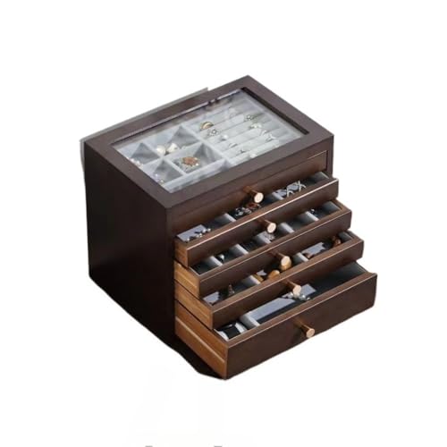 OGXN ؐWG[{bNX ioΔ KXV^Jnh geʎ[ t@Co[菝h~ ˍޖhϋv sAXlbNX fXNϑu CeAy؏ NVbNubN (N~F,X719045R)