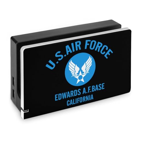 Switchx[XیP[X A[~[GAtH[X U.S. ARMY AIR FORCE Switchx[XJo[ SwitchhbNJo[ SwitchhbNP[X یJo[ XCb`یP[X x[XیVF یP[X XCb`x[XیVF