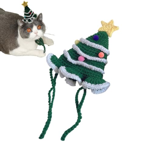 LpXq,ߑ - L   p 킢 wbhEFA - q qL p[eB[ RXv tFXeBo ~ a nEB VN