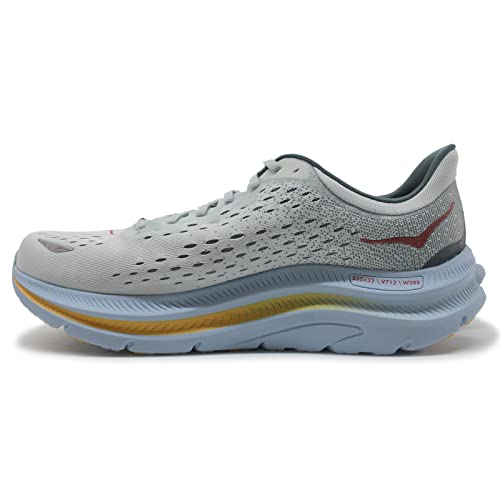 Image of Hoka Mens M Kawana