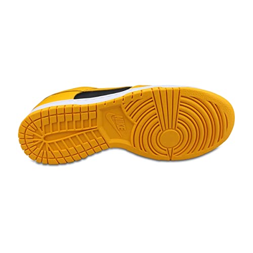 Image of Nike Men's Dunk Low Sneakers