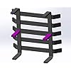 Product Photo 2