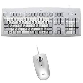 Amazon.co.jp: 【Win7 Pro/Win10 Pro選択可】NEC Mate MK33M/E-N