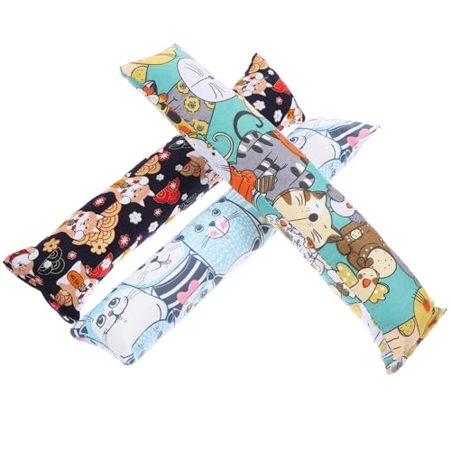 TEHAUX 3�� �L���ו����_ �L�̗V�ѐS���h�����銚�ނ������� �y�ʂőϋv������ �X�g���X�����Ɖ^�����i�� ���������ɑΉ�