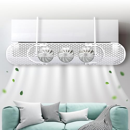 yNISYOz GAR悯Jo[ GAR[o[  Ǌ| ΍ ߉ 180°px ̉xψɊgU HȂŃ^b`t (ƒpEzCg)