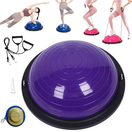 バランスボール 半円」の人気商品一覧 | 安い商品を通販サイトから探す