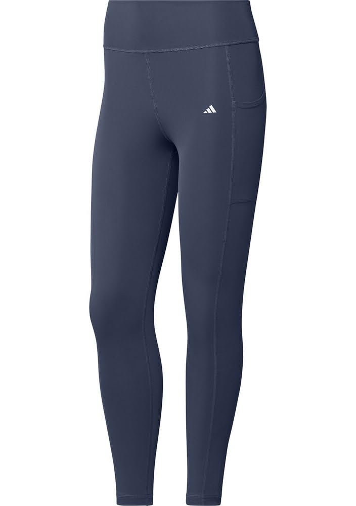 Adidas Leggings da Donna Optime 7/8