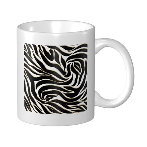 }OJbv GKgȃubN S[h [u zCg Aj} vg e 330ml  dqWΉ傫߃Jbv yʒav[g