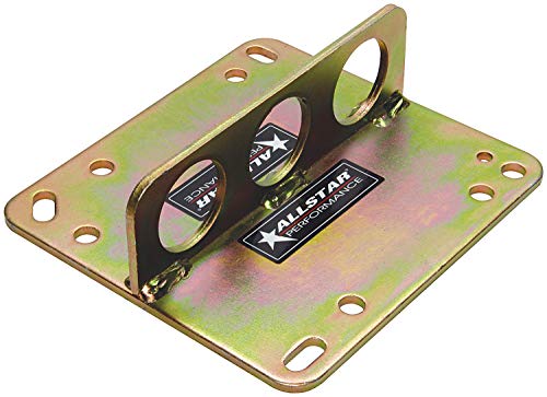 Allstar Performance Allstar PerformanceAllstar-10123 Engine Lift Plate