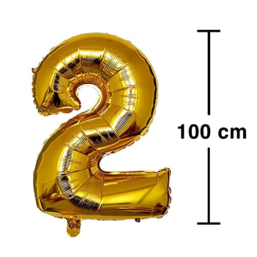 Señalización, Video On Demand Imagen adicional