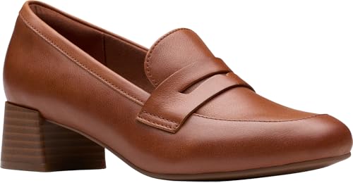 Clarks Women's Iridessa Sky Pump