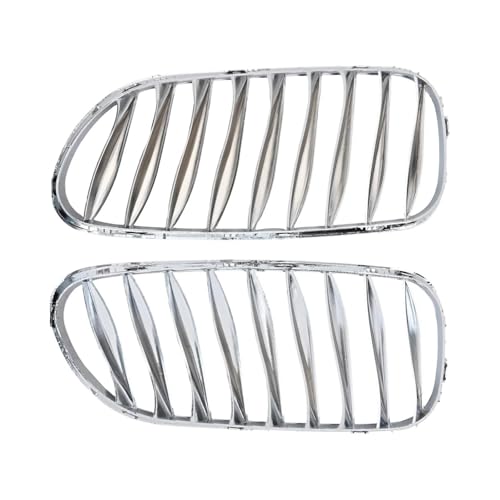 ���W�G�[�^�[�O���� �ɓK������ Z4 E85 �N�[�y �R���o�[�`�u�� 2003-2007 2008 �t�����g �L�h�j�[ �J�[ �V���O�� ���C�� �G���N�g���v���[�e�B���O �t���[�� �O���� 51117117757