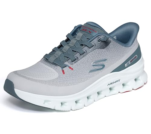 Image of Skechers Men