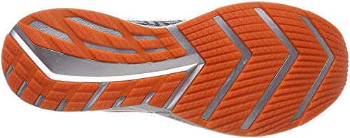 Brooks Mens Bedlam Running Shoe4