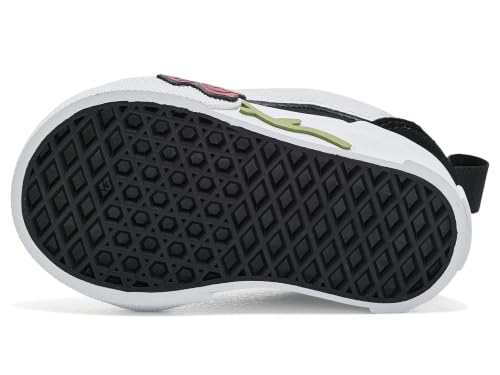 Image of Vans Unisex Knu Skool Stacklite Sneaker