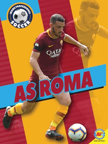 As Rom